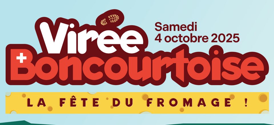 Virée Boncourtoise - Affiche A3.png