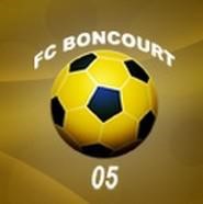 FC Boncourt 05